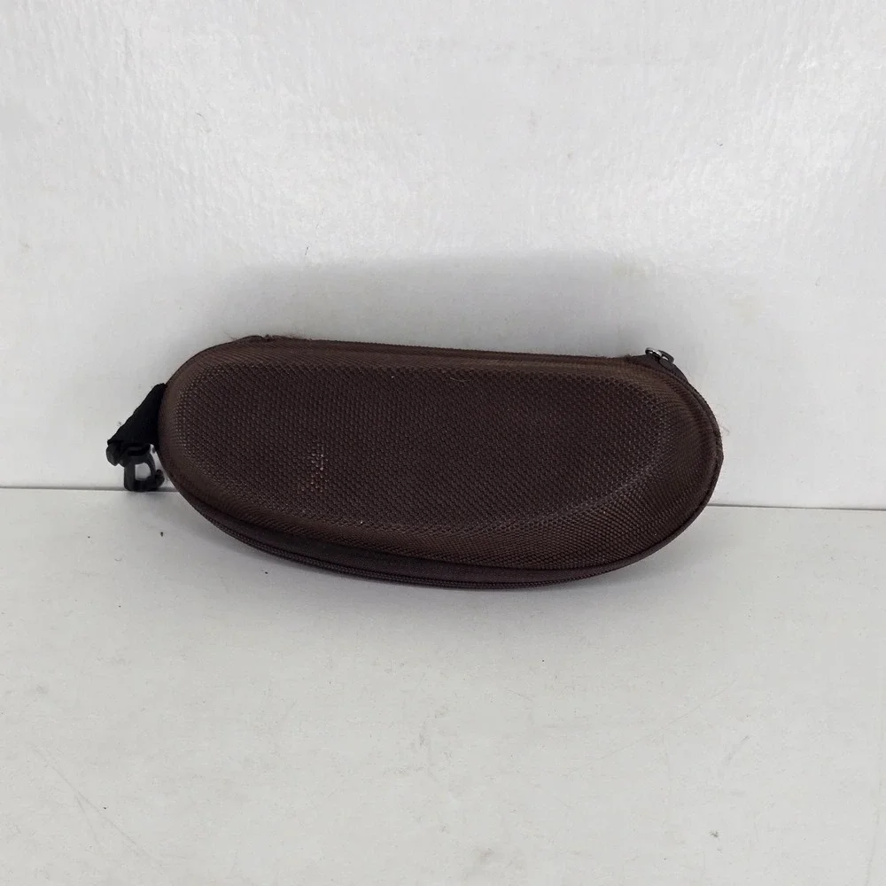 Maui Jim maui jim